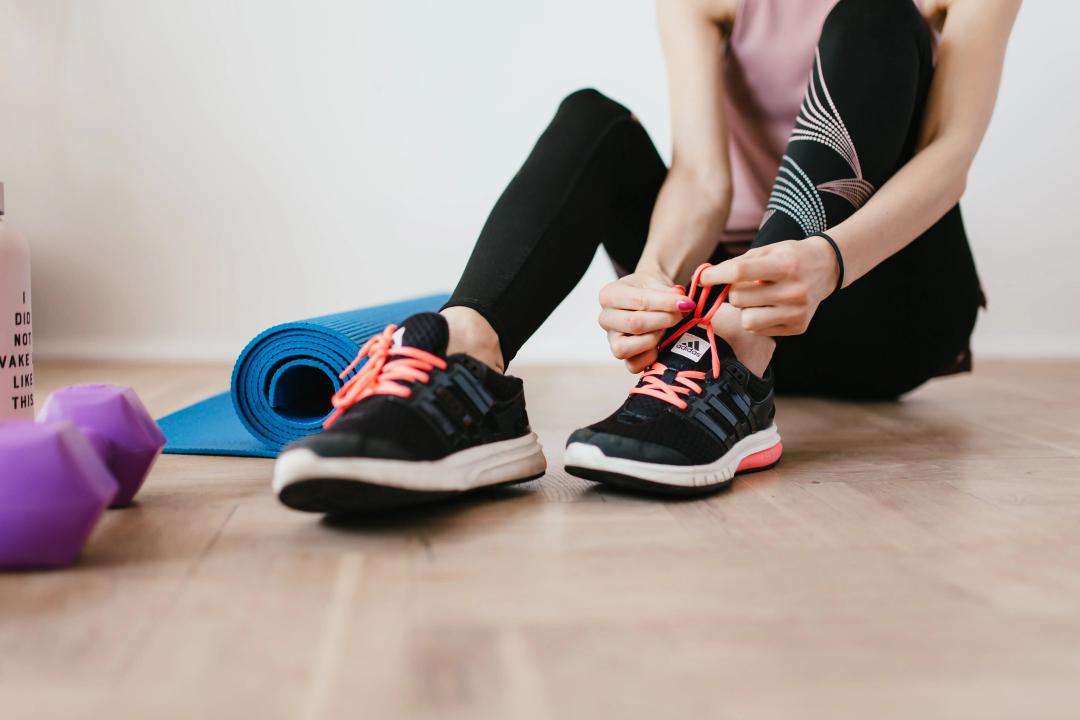Sakarya pilates